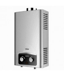 Колонка газовая OASIS 20MS Модерн